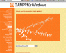 xampp_desktop.gif