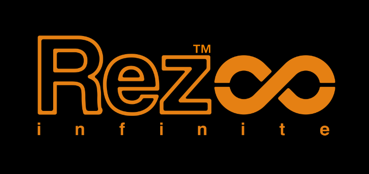 Rez Infinite PC版来た！