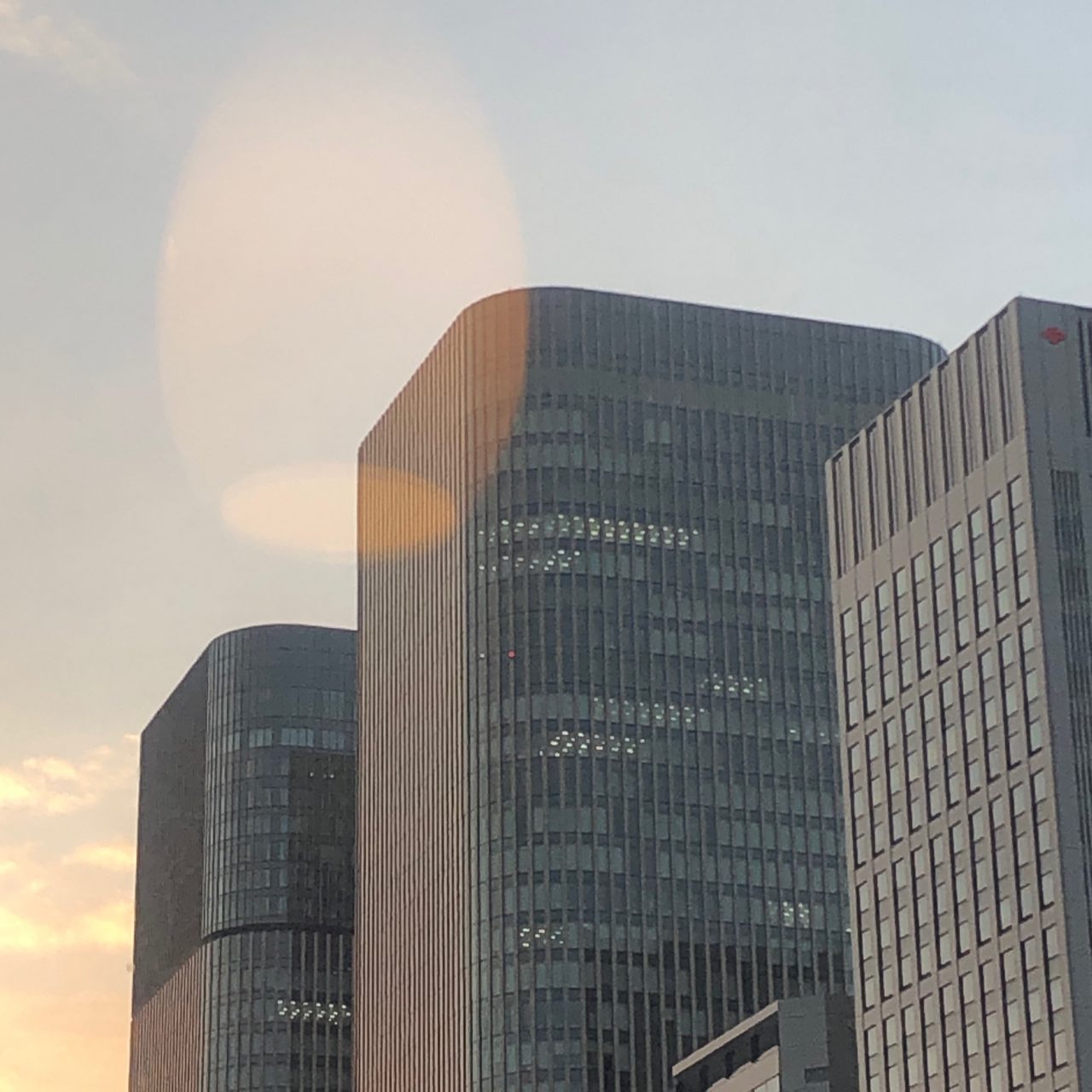 20190301letter\u306c \u2013 Slavspeedo