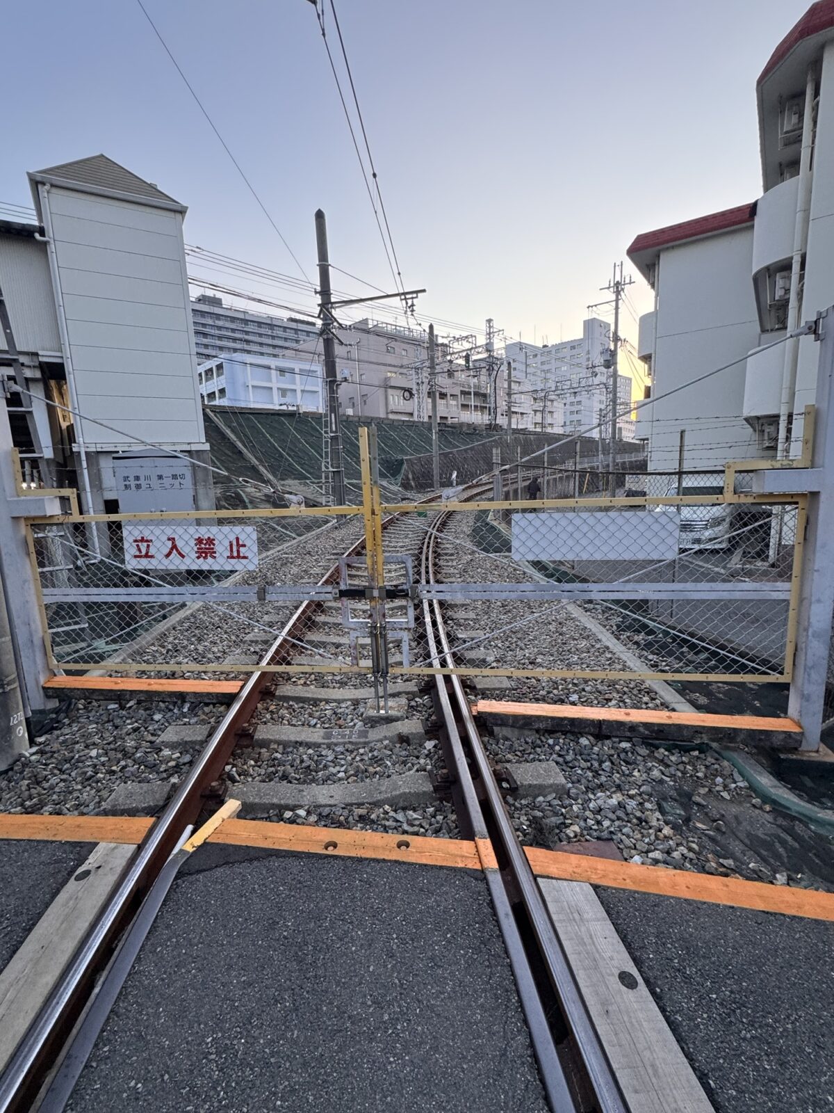 サイゼリアイン20260318